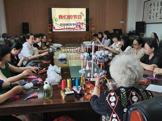 说明:C:\Users\hp\Desktop\54377fec074d9bc35d47729ce7d4ca9.jpg