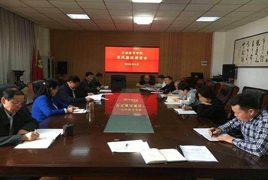 说明:C:\Users\hp\Desktop\262078001328294601.jpg