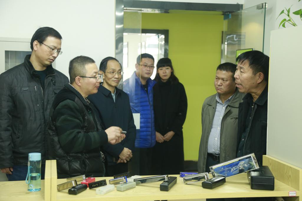 郑州功坊乐器股份有限公司