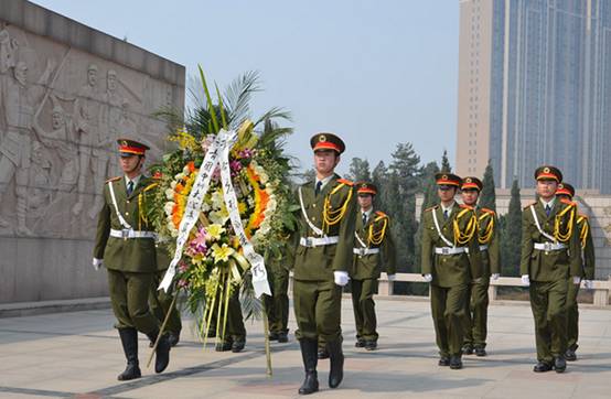 http://www.zhzhu.edu.cn/File/G/6eab1547-8a46-47ed-a960-9527a14d12a7/8f21b376-9054-436b-97ba-da6b04d1d243/jpg?1397723111859