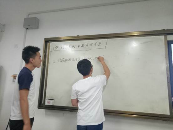 说明:微信图片_20190625155054