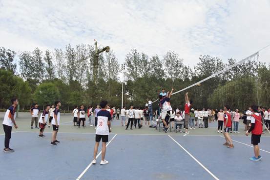 说明:E:\照片\190529排球赛\挑\DSC_0747副本.jpg