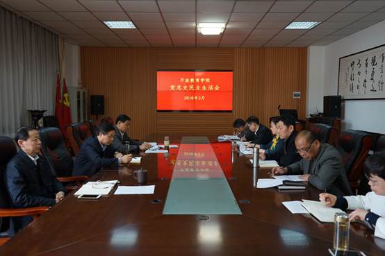说明:C:\Users\hp\Desktop\DSC07604.JPG