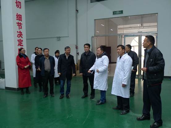 说明:H:\DCIM\101_PANA\P1010142.JPG