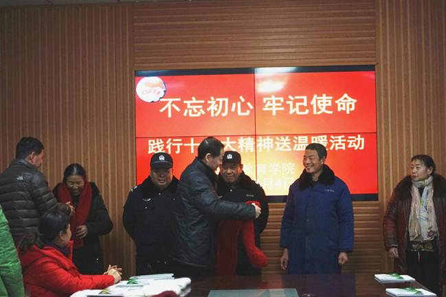 说明:895292288345897611