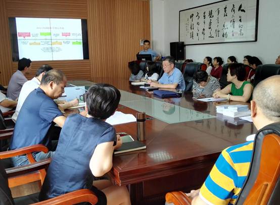 说明:C:\Users\hp\Desktop\109599273912859938.jpg