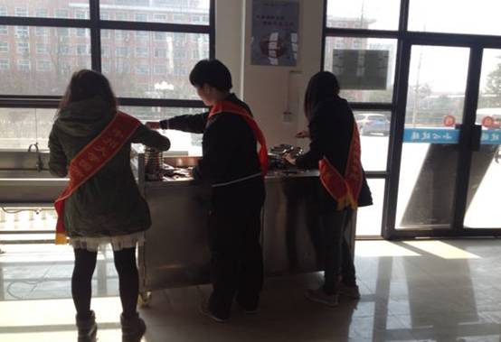 http://www.zhzhu.edu.cn/File/G/c3c671cb-6585-4bcf-a3c1-6813872abdc8/cfdcf5ce-f18c-4c2d-8c72-cf8247fb90dd/jpg?1395108712968
