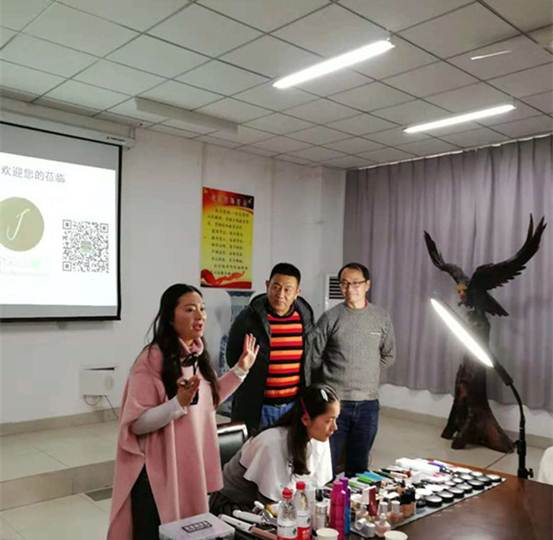 微信图片_20181122090211_副本