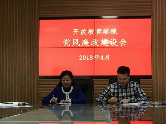 说明:C:\Users\hp\Desktop\323756156656738827.jpg