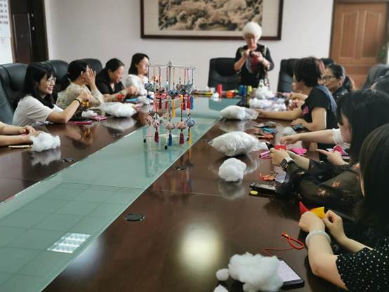 说明:C:\Users\hp\Desktop\30a040c719d280917baafdb36b81f1e.jpg