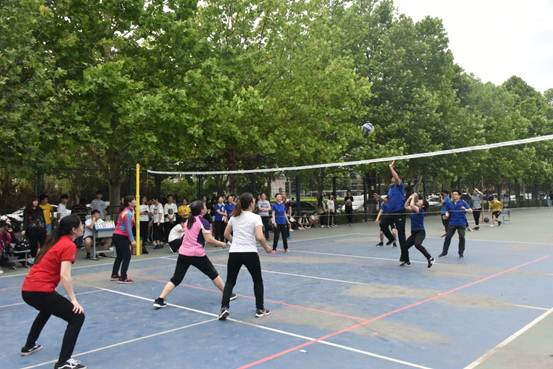 说明:E:\照片\190529排球赛\挑\DSC_0787.JPG