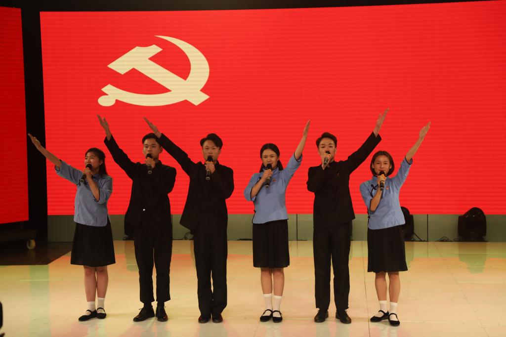 比赛精彩瞬间