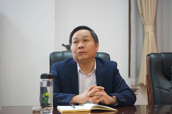 说明:C:\Users\hp\Desktop\DSC07580.JPG