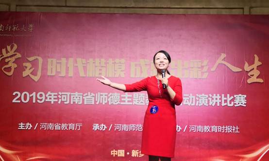 说明:7d317000dca62e420fa167164efb0ef